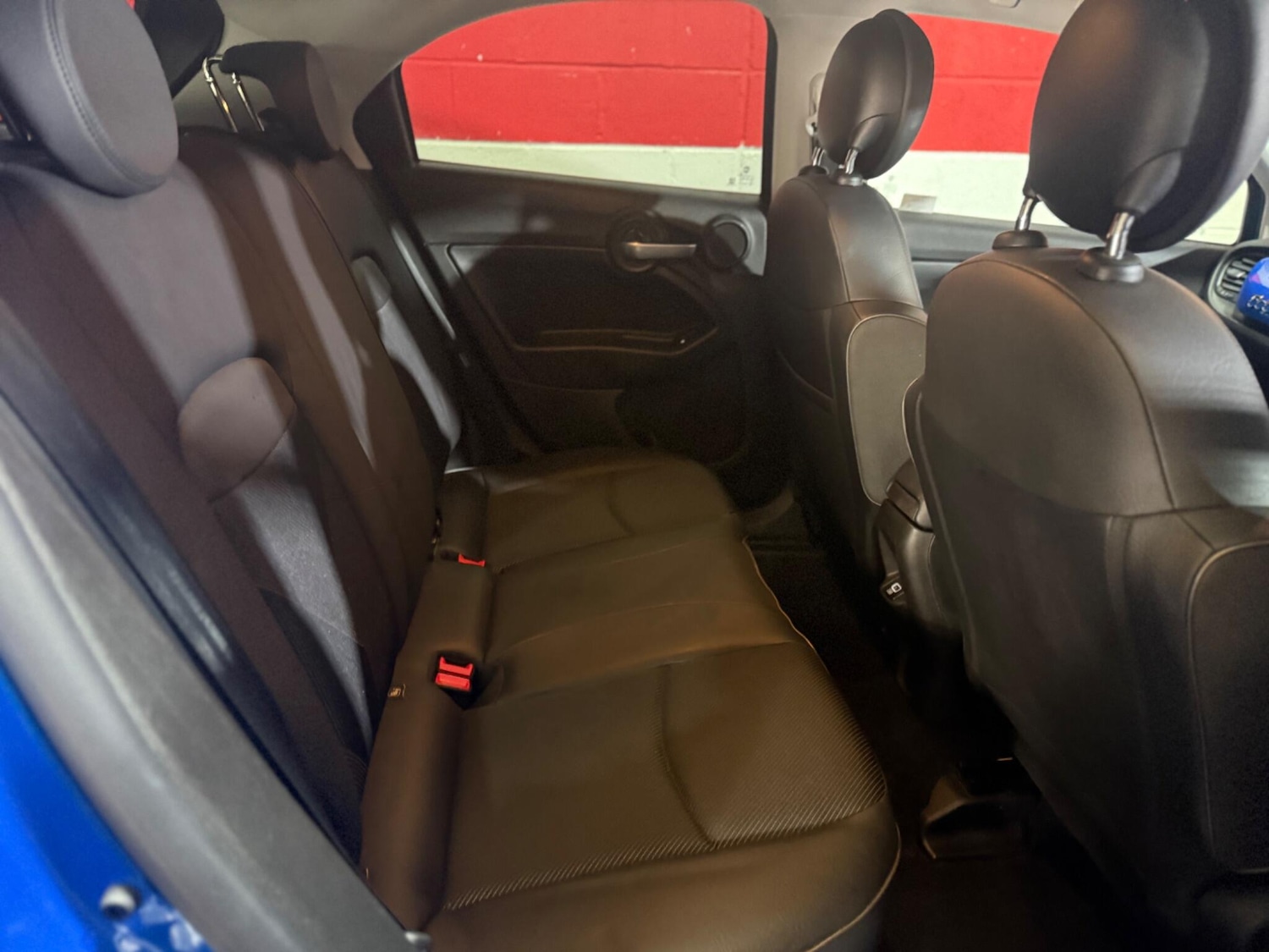 Used Fiat 500X 2021 for sale - 78071774: Photo 27