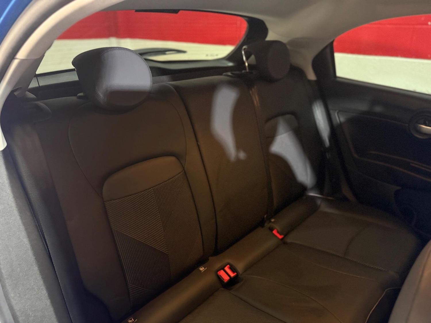 Used Fiat 500X 2021 for sale - 78071774: Photo 28