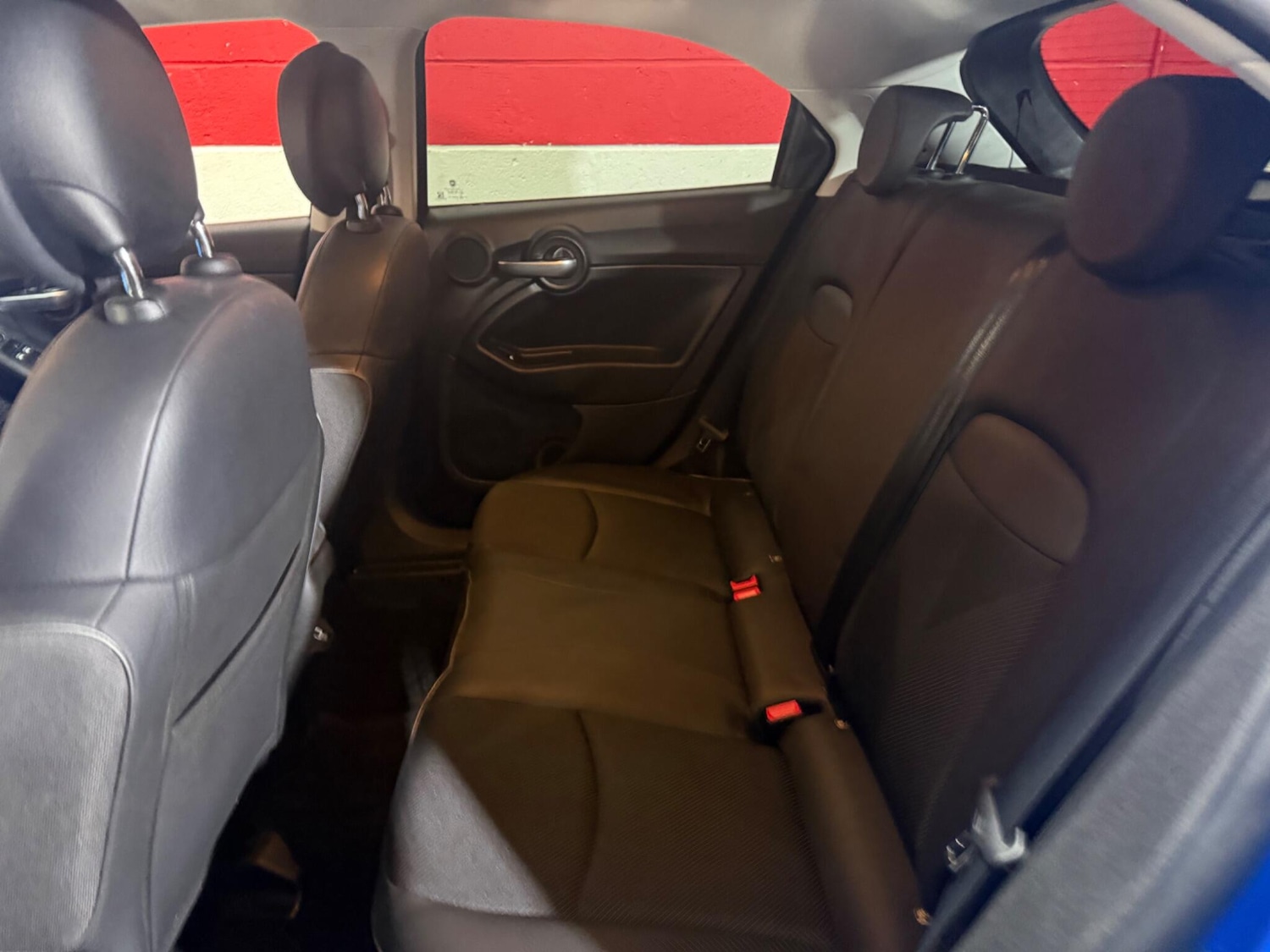 Used Fiat 500X 2021 for sale - 78071774: Photo 29