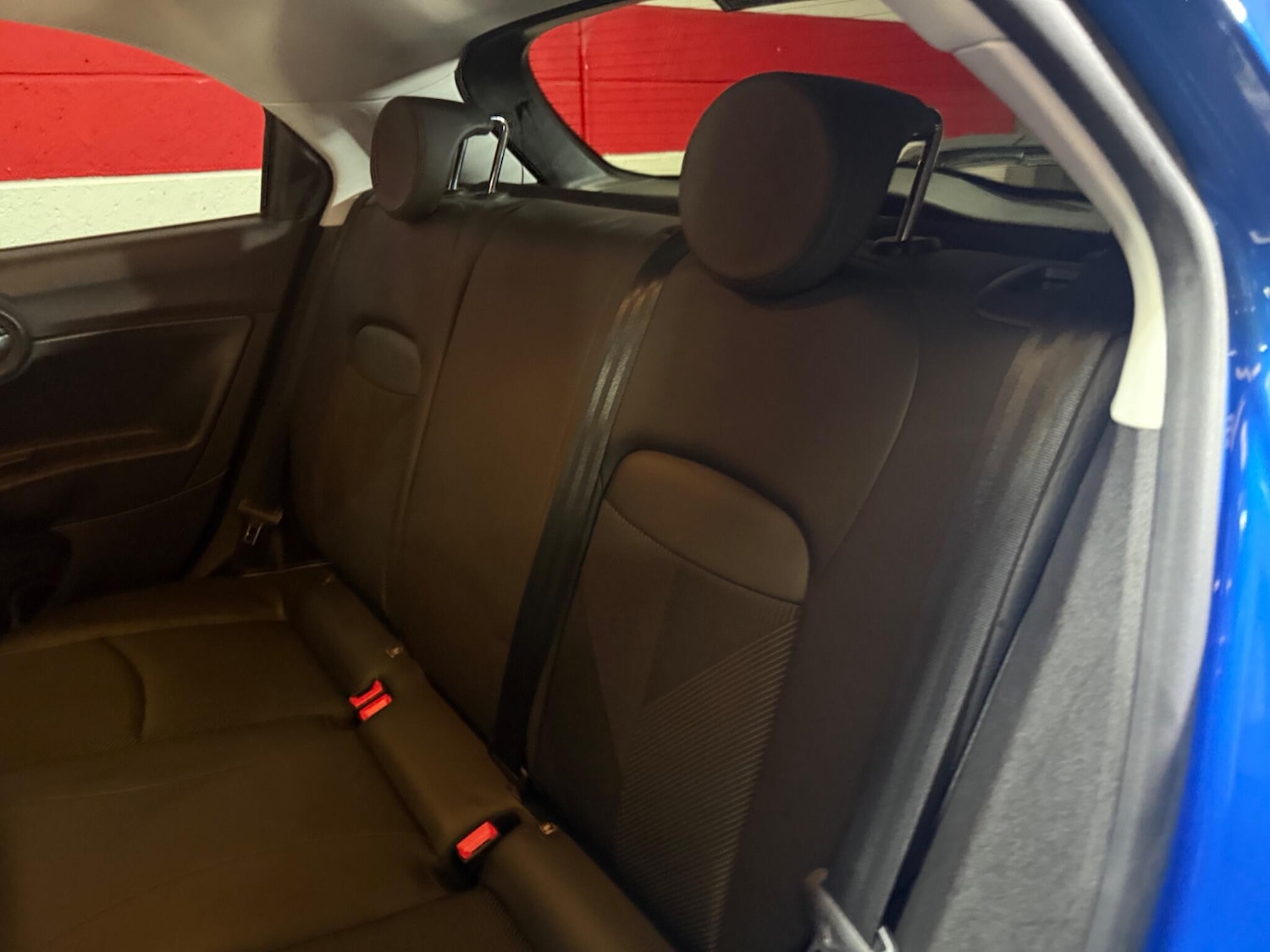 Used Fiat 500X 2021 for sale - 78071774: Photo 31