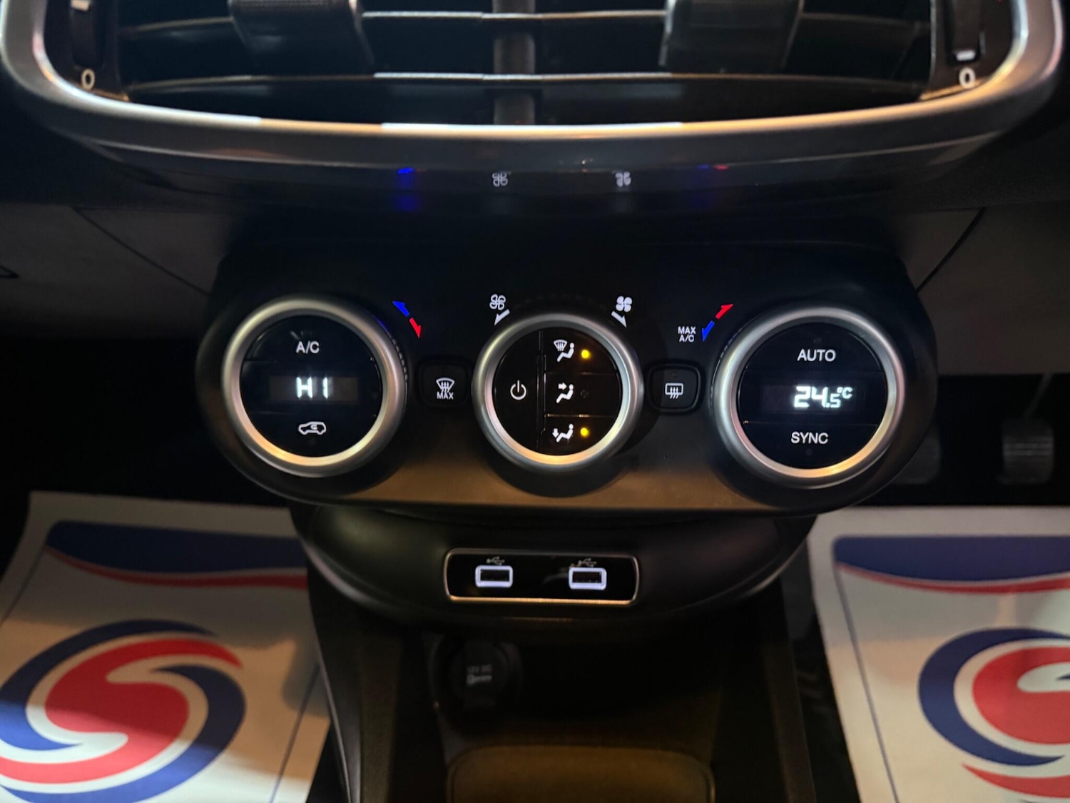 Used Fiat 500X 2021 for sale - 78071774: Photo 32