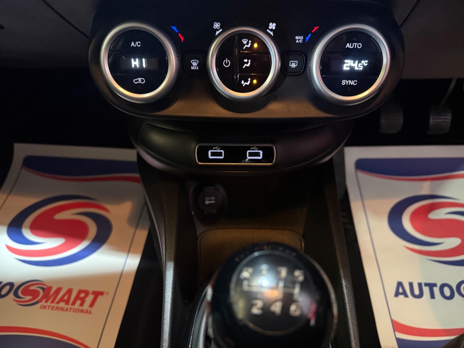 Used Fiat 500X 2021 for sale - 78071774: Photo 33