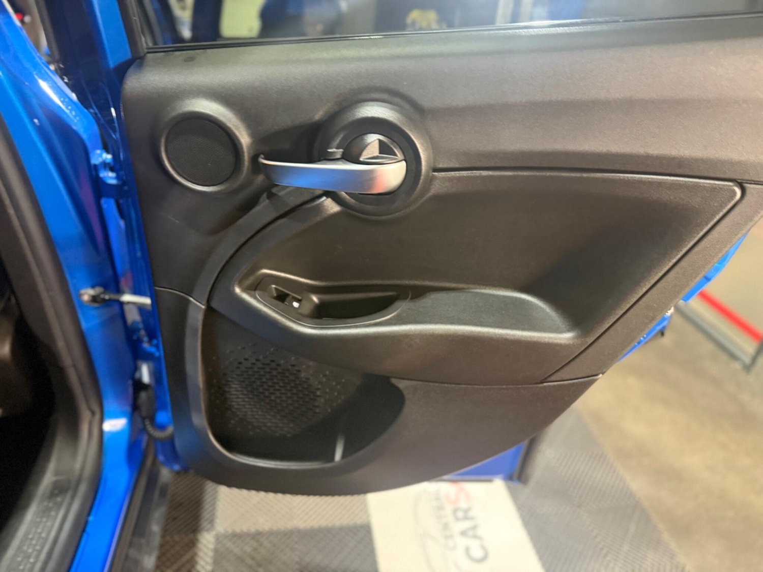 Used Fiat 500X 2021 for sale - 78071774: Photo 34