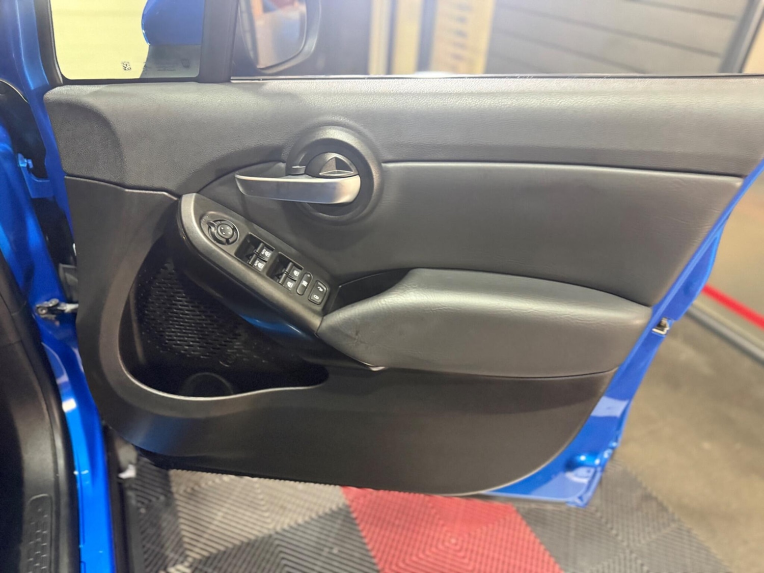 Used Fiat 500X 2021 for sale - 78071774: Photo 35