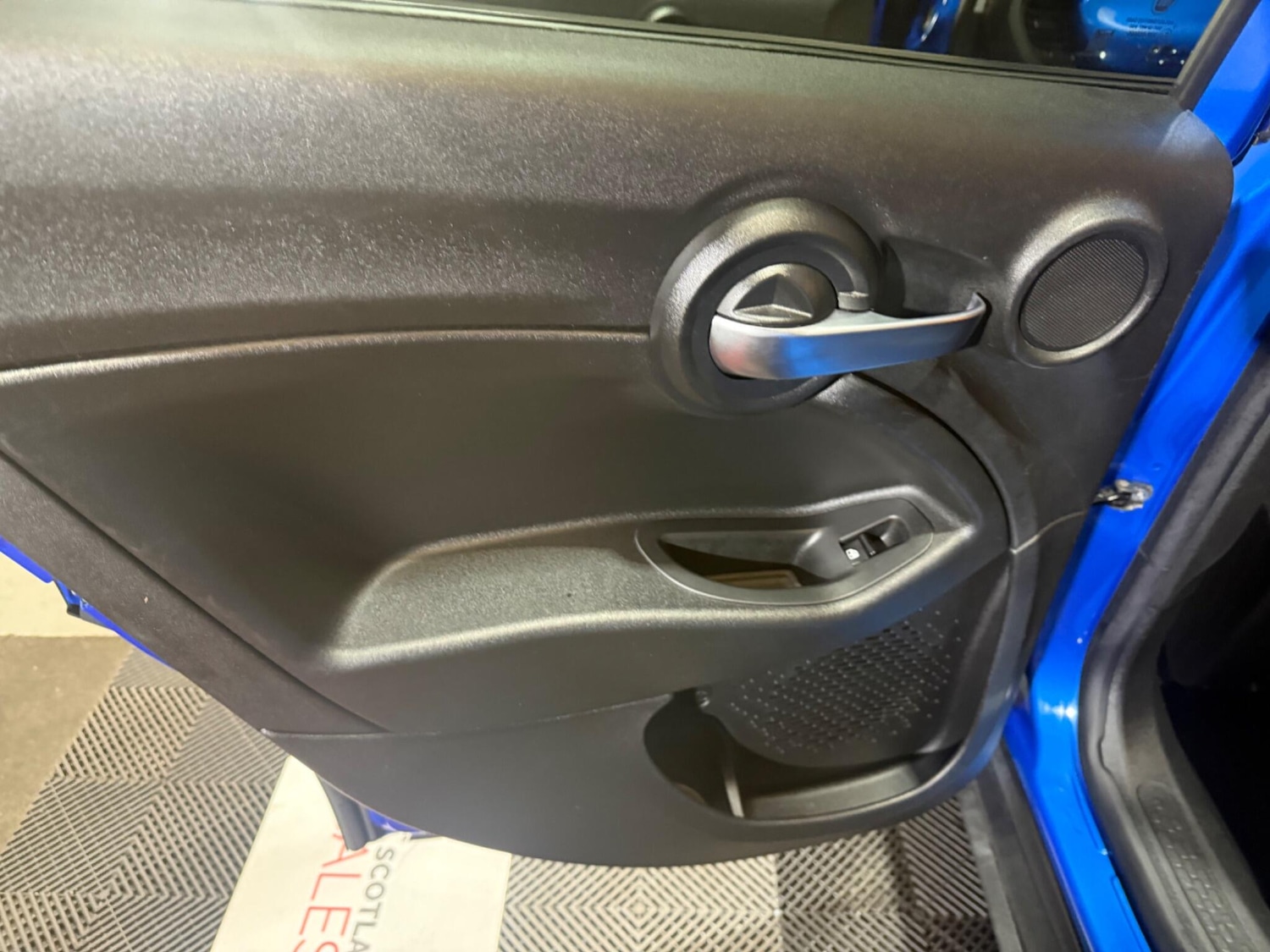 Used Fiat 500X 2021 for sale - 78071774: Photo 36