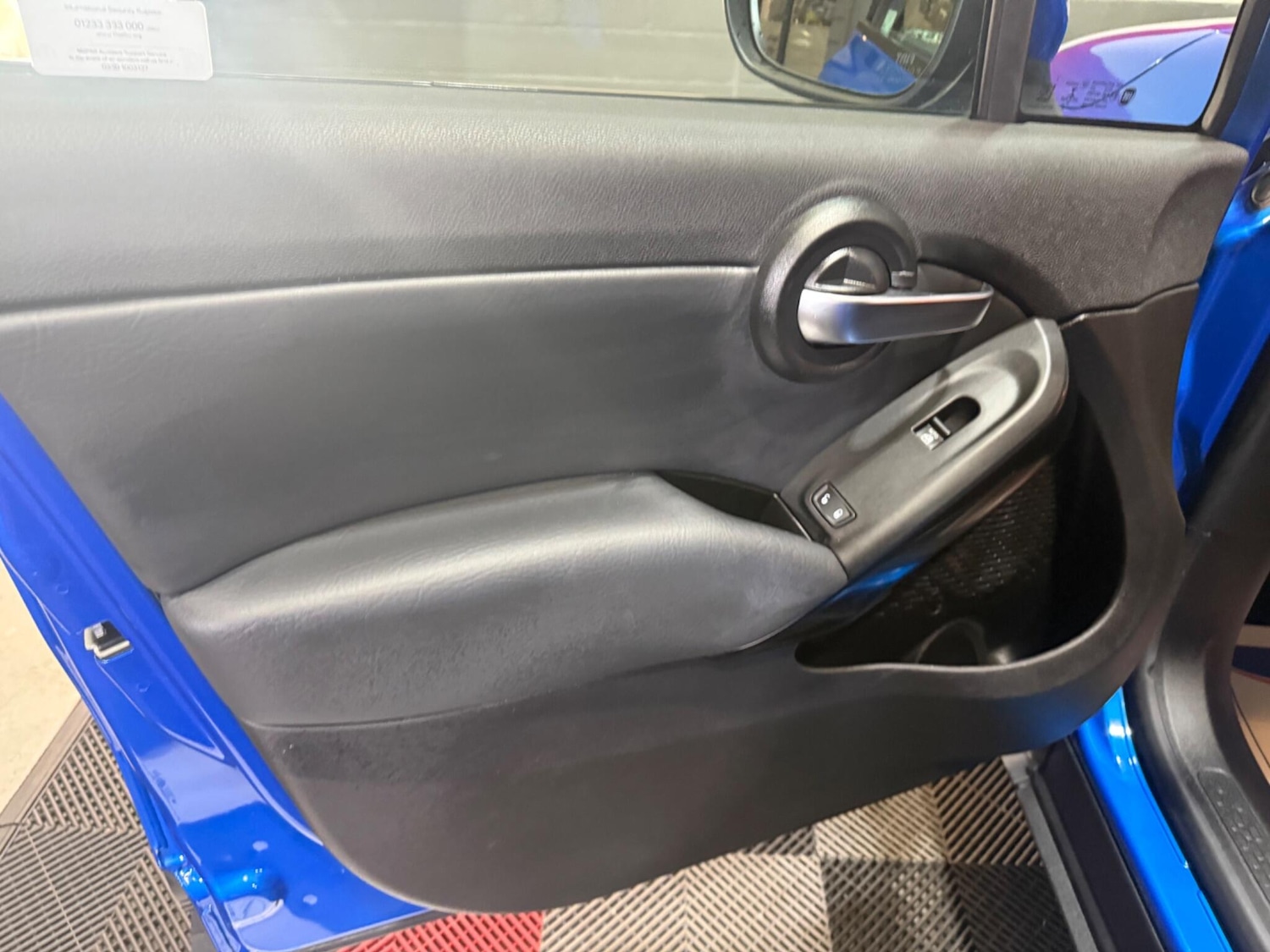 Used Fiat 500X 2021 for sale - 78071774: Photo 37