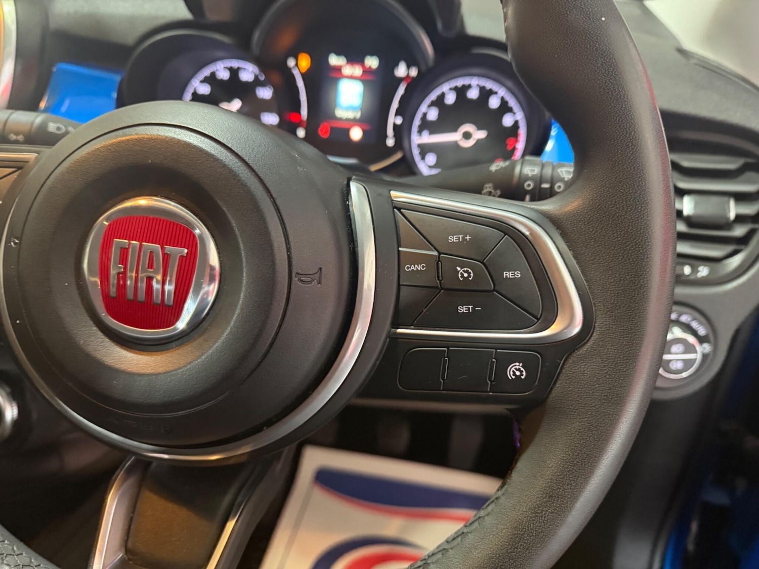 Used Fiat 500X 2021 for sale - 78071774: Photo 56