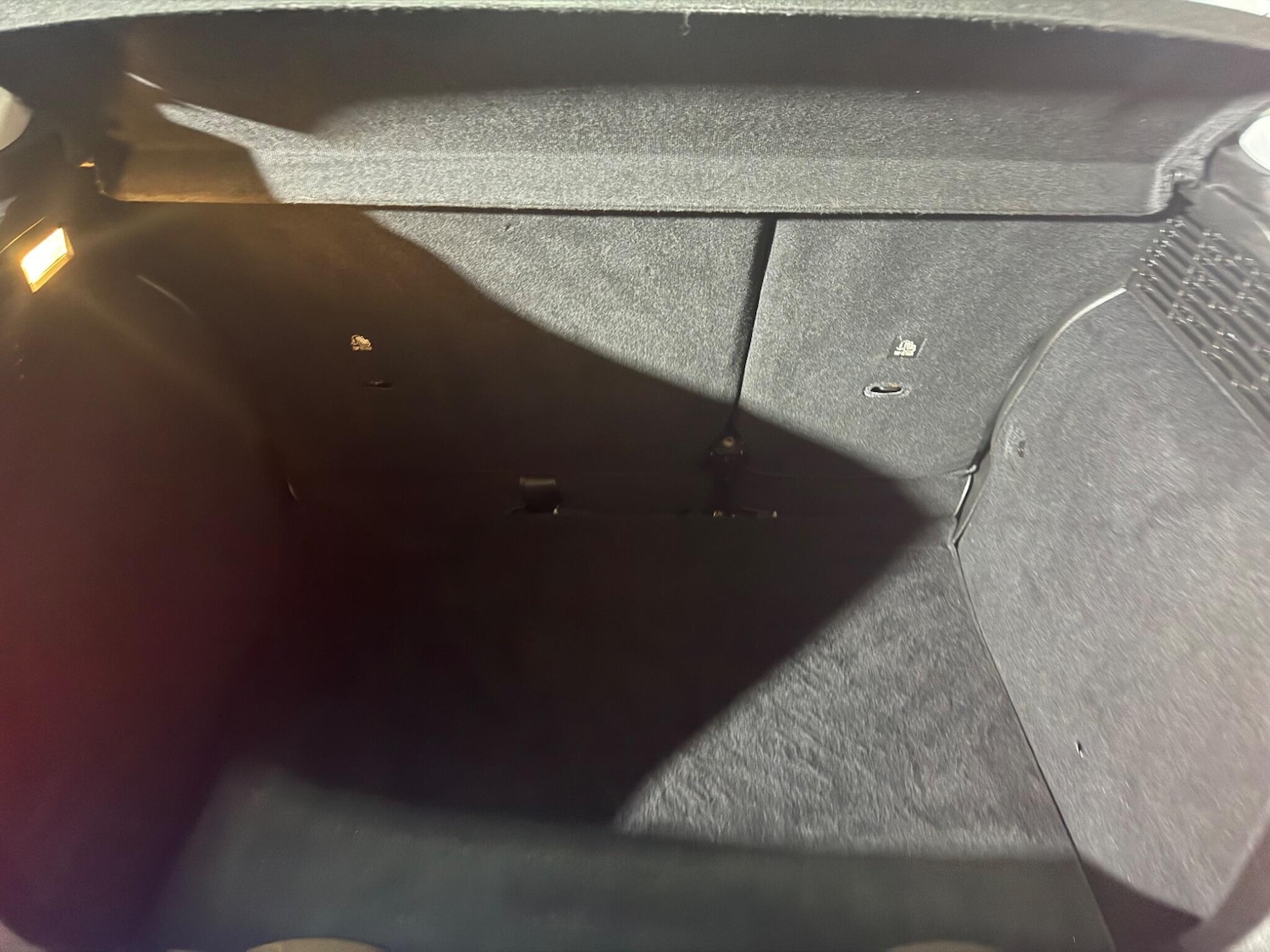 Used Fiat 500X 2021 for sale - 78071774: Photo 66