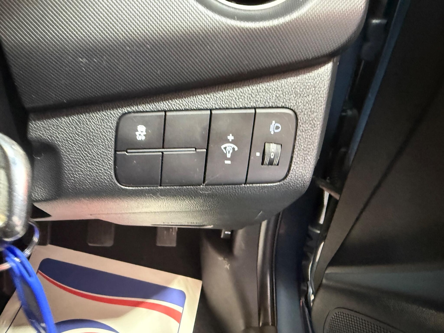 Vehicle 33