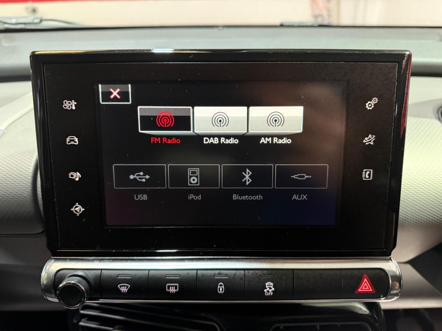 Vehicle 48