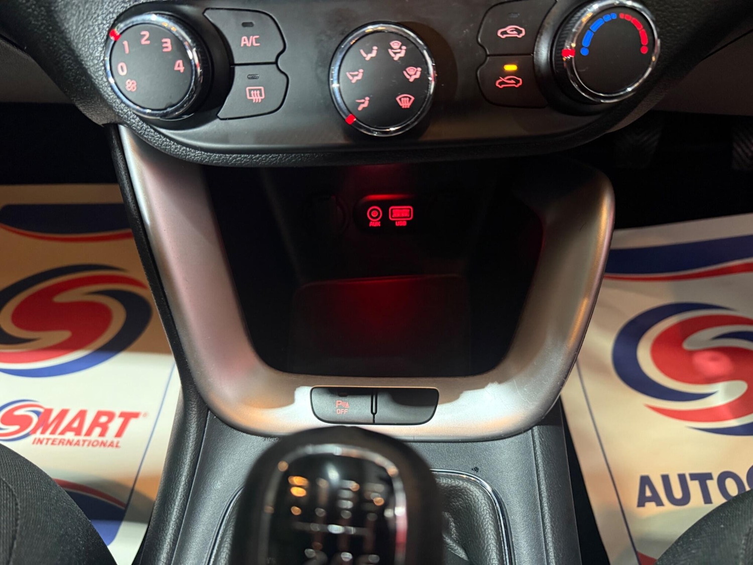 Used Kia Ceed 2018 for sale - 77190727: Photo 18