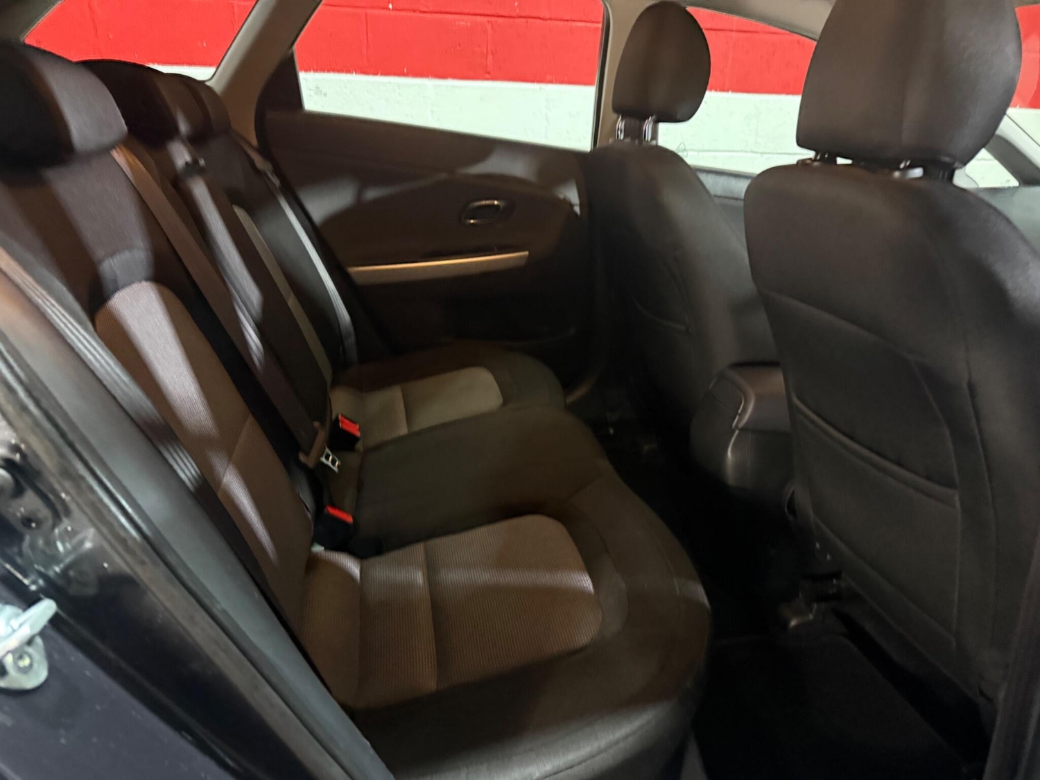 Used Kia Ceed 2018 for sale - 77190727: Photo 20