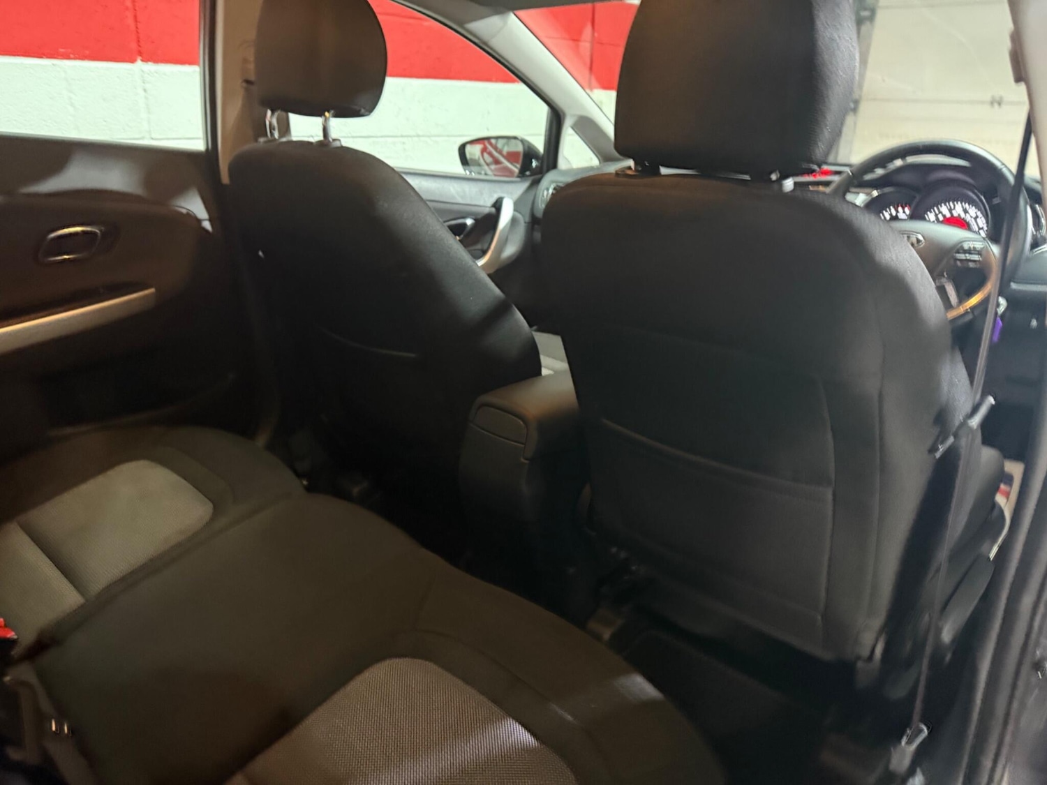 Used Kia Ceed 2018 for sale - 77190727: Photo 22