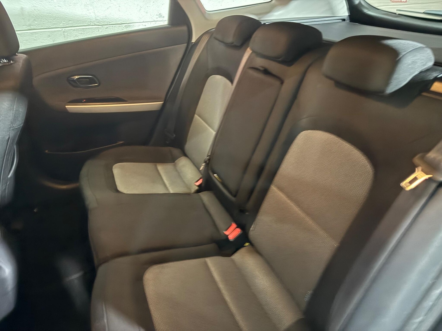 Used Kia Ceed 2018 for sale - 77190727: Photo 23