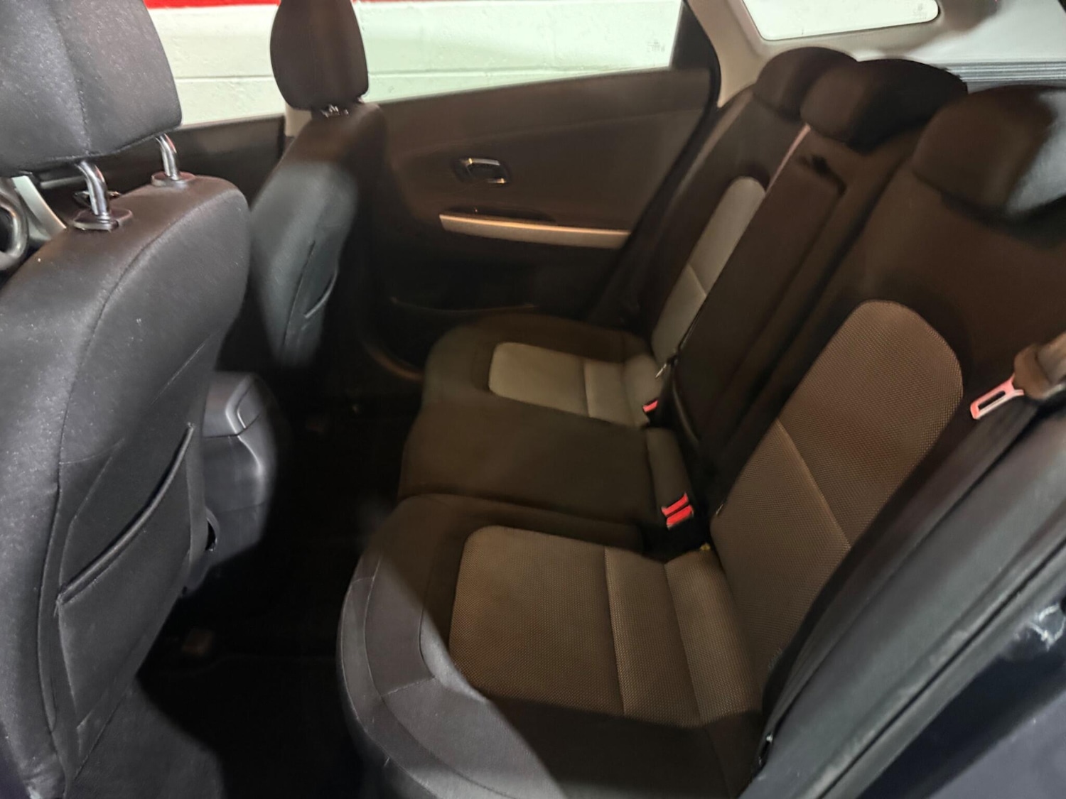 Used Kia Ceed 2018 for sale - 77190727: Photo 24