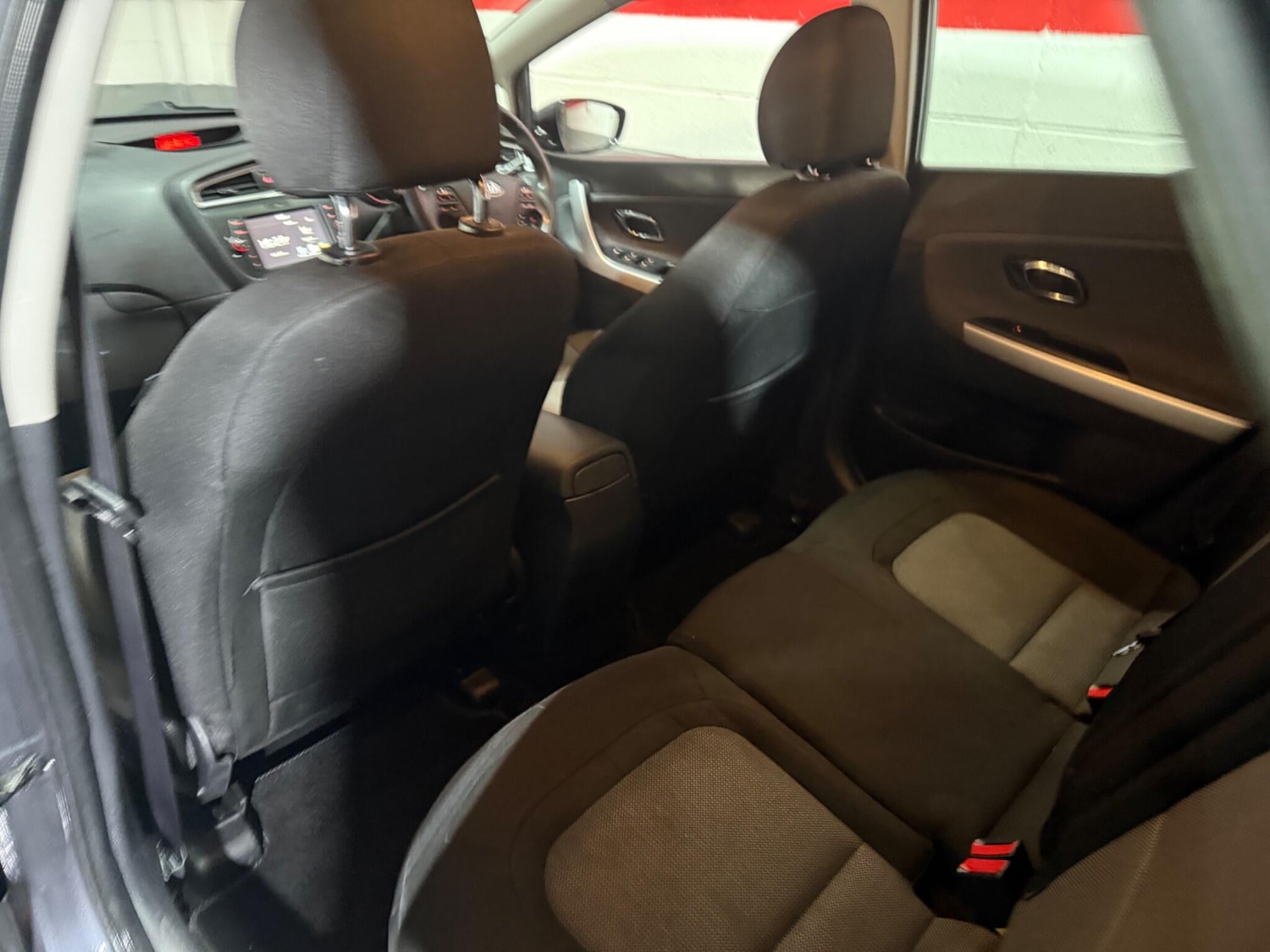 Used Kia Ceed 2018 for sale - 77190727: Photo 25