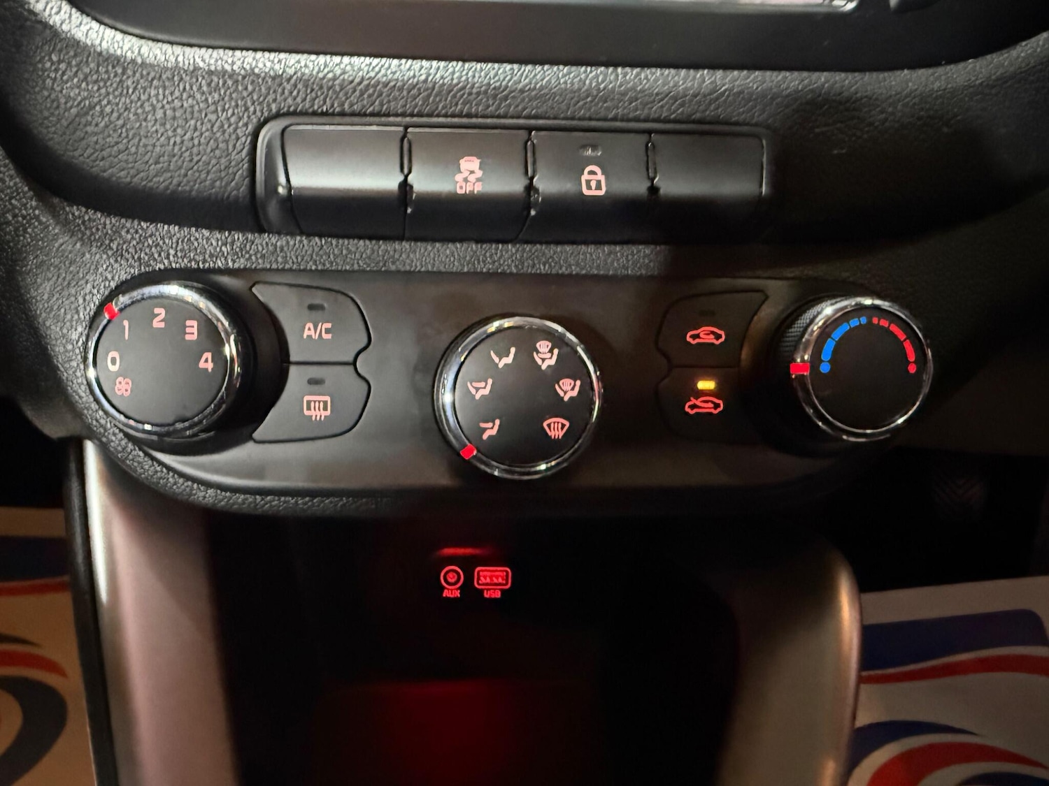 Used Kia Ceed 2018 for sale - 77190727: Photo 26