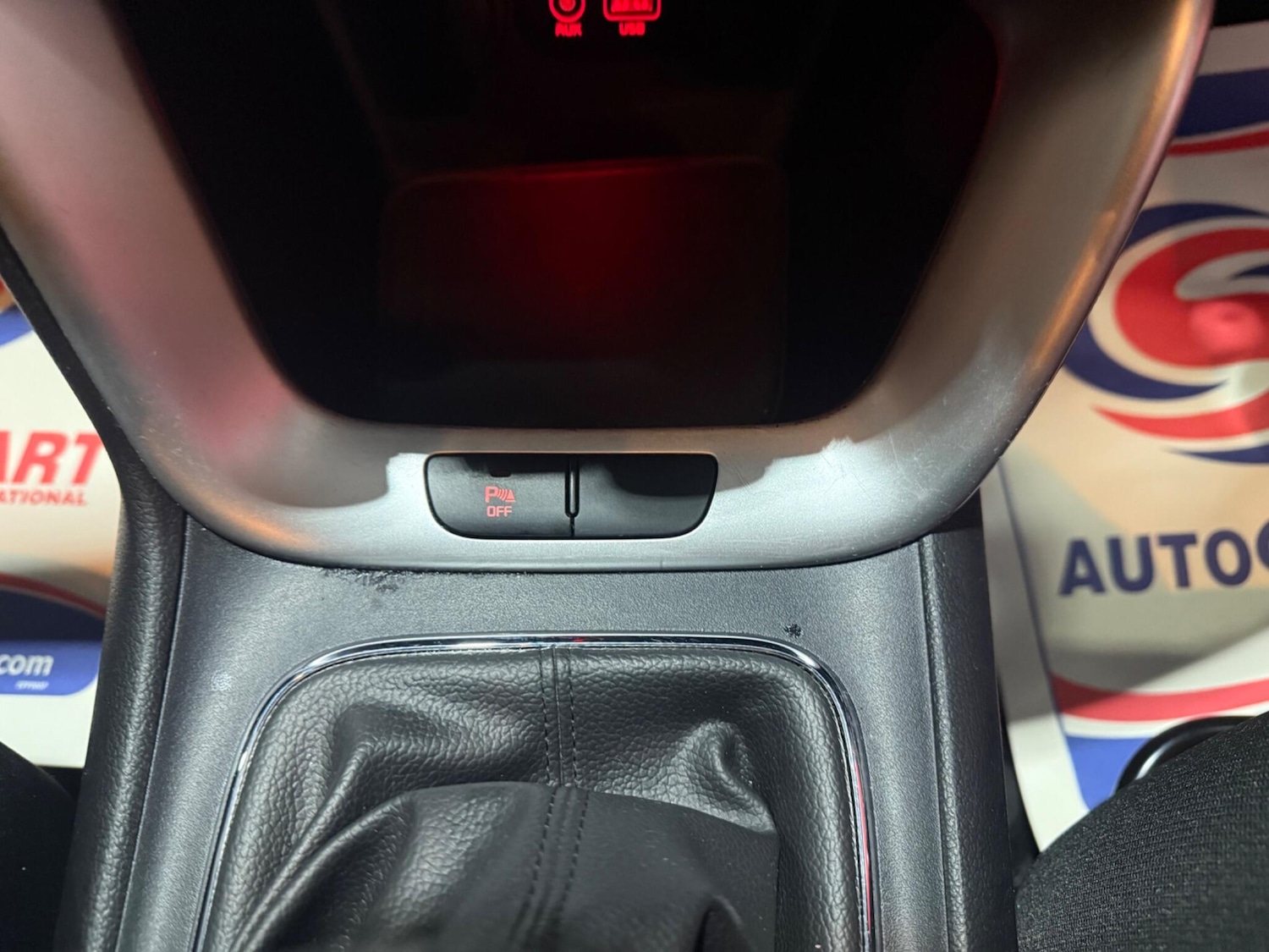 Used Kia Ceed 2018 for sale - 77190727: Photo 27