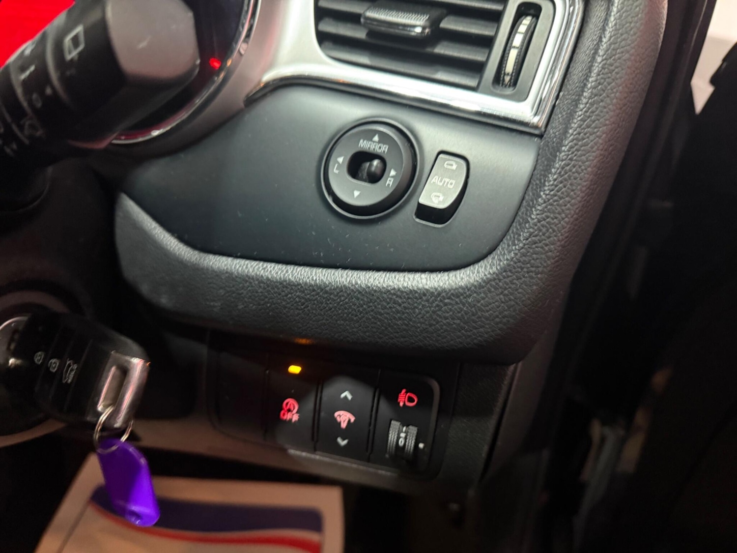 Used Kia Ceed 2018 for sale - 77190727: Photo 30