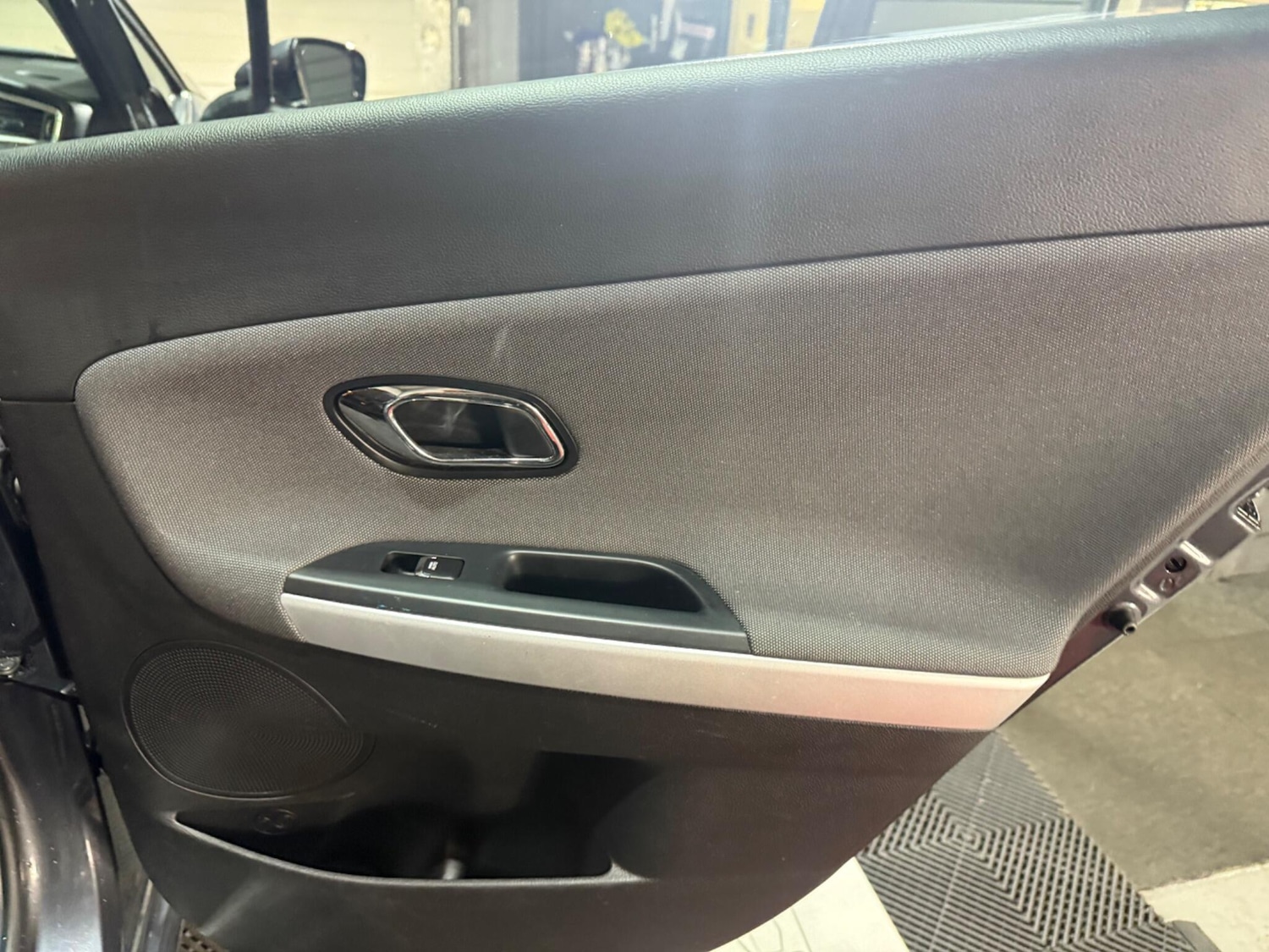 Used Kia Ceed 2018 for sale - 77190727: Photo 32