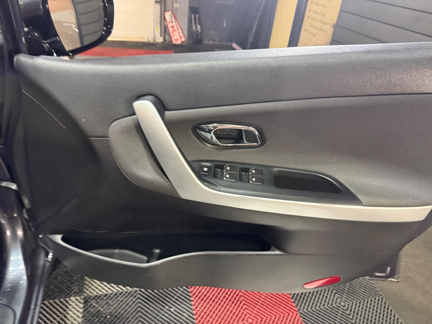Used Kia Ceed 2018 for sale - 77190727: Photo 33