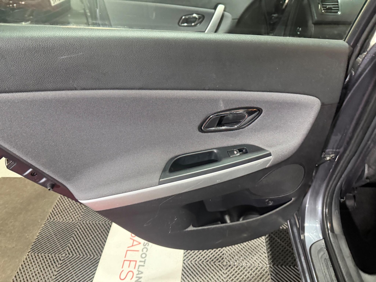 Used Kia Ceed 2018 for sale - 77190727: Photo 34