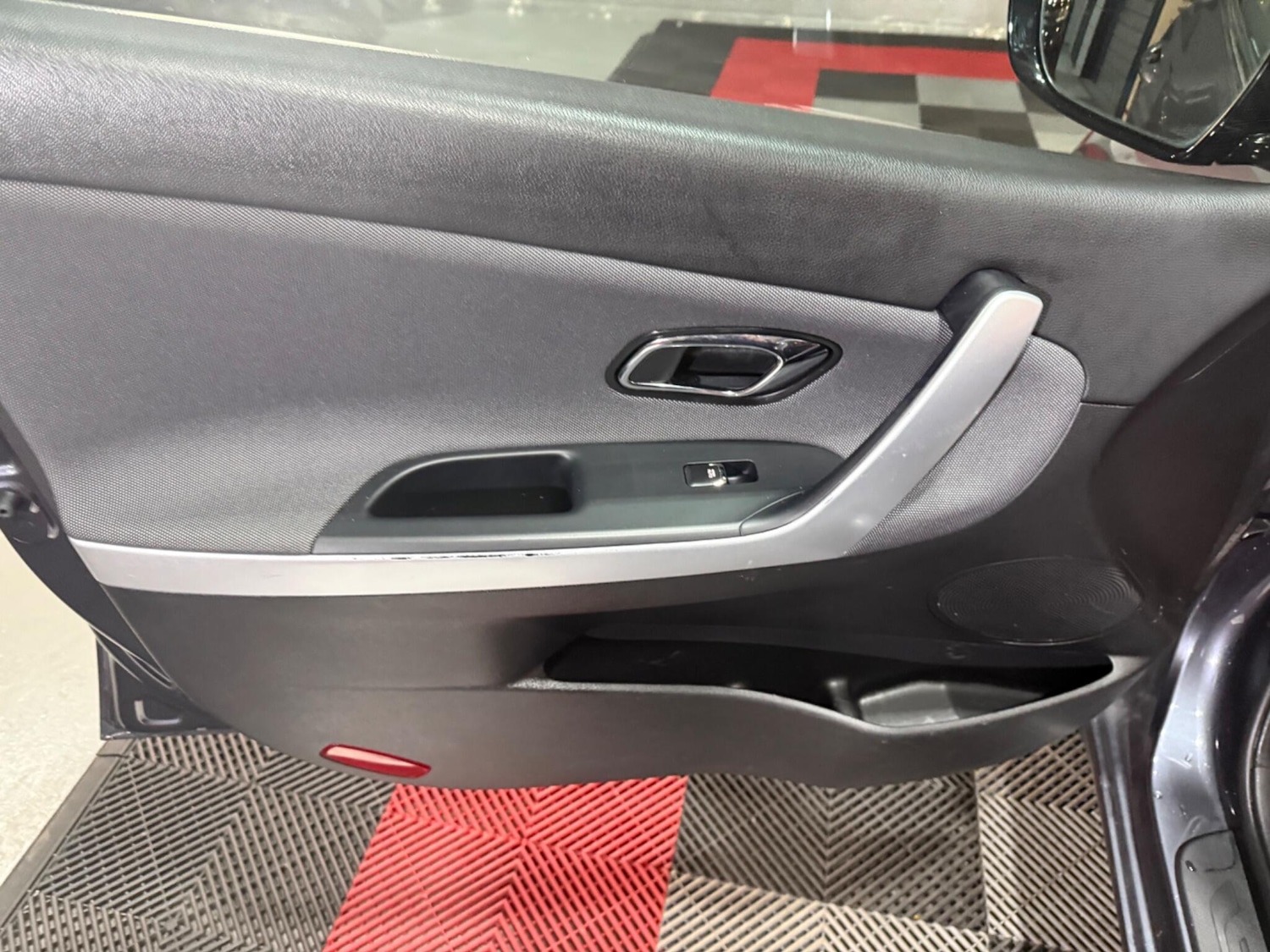 Used Kia Ceed 2018 for sale - 77190727: Photo 35