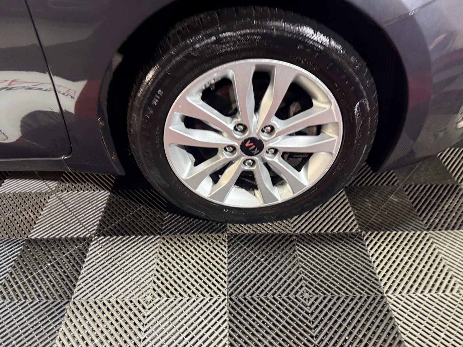 Used Kia Ceed 2018 for sale - 77190727: Photo 36