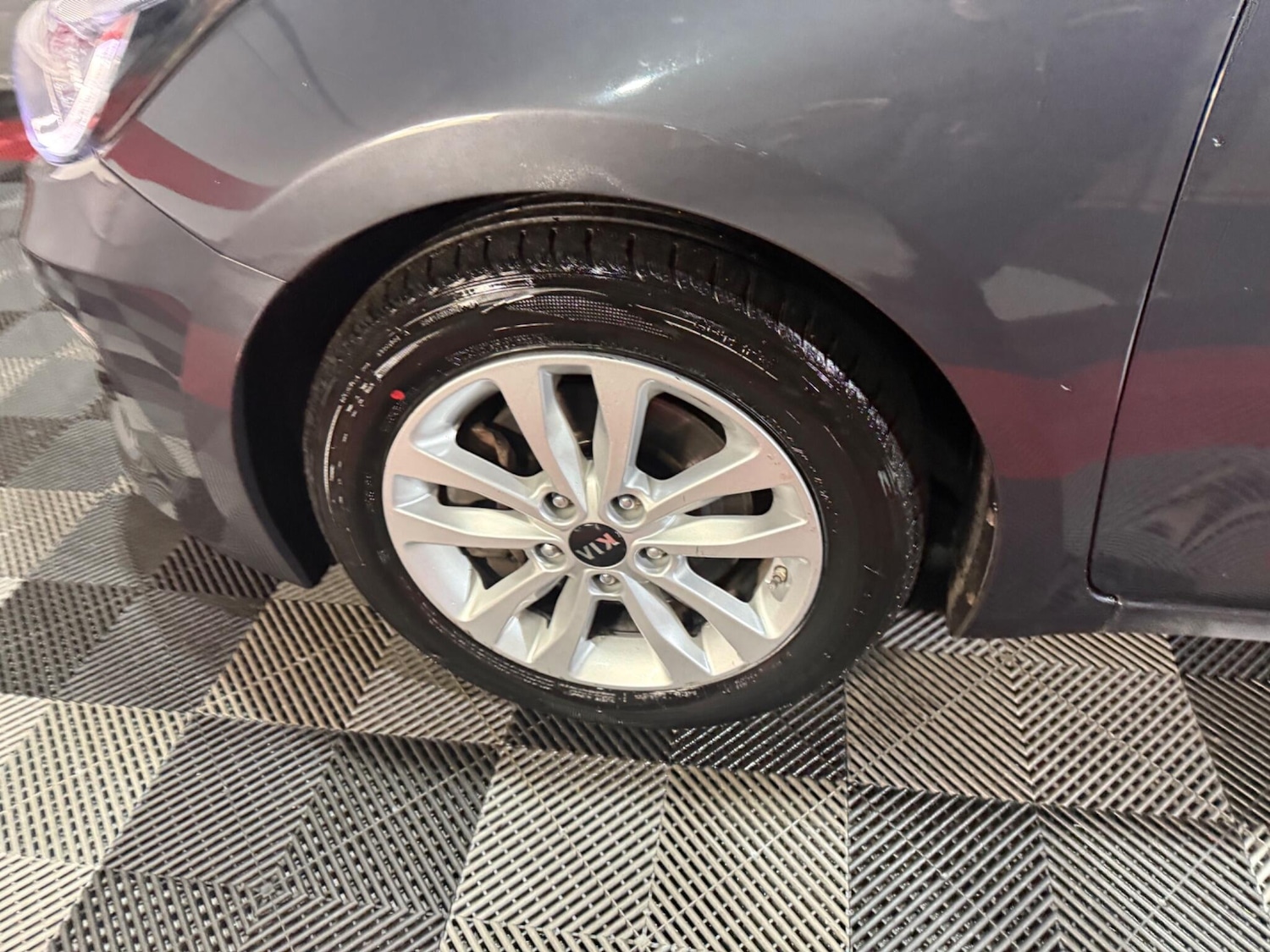 Used Kia Ceed 2018 for sale - 77190727: Photo 38