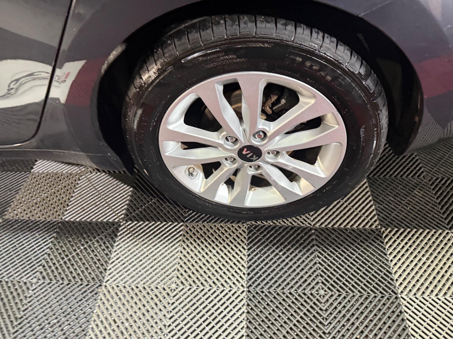 Used Kia Ceed 2018 for sale - 77190727: Photo 39