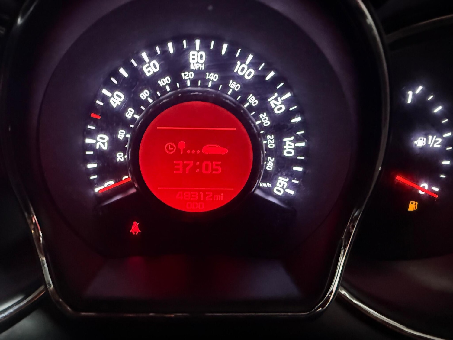 Used Kia Ceed 2018 for sale - 77190727: Photo 47