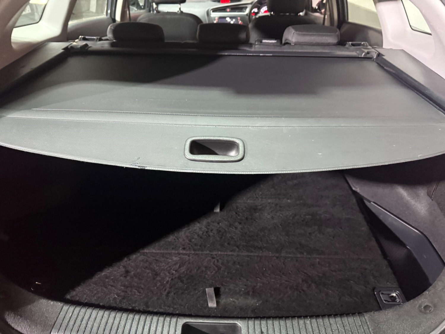 Used Kia Ceed 2018 for sale - 77190727: Photo 48