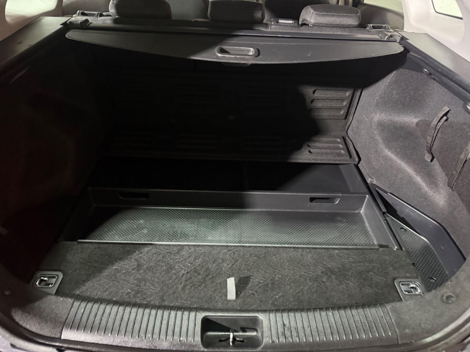 Used Kia Ceed 2018 for sale - 77190727: Photo 49