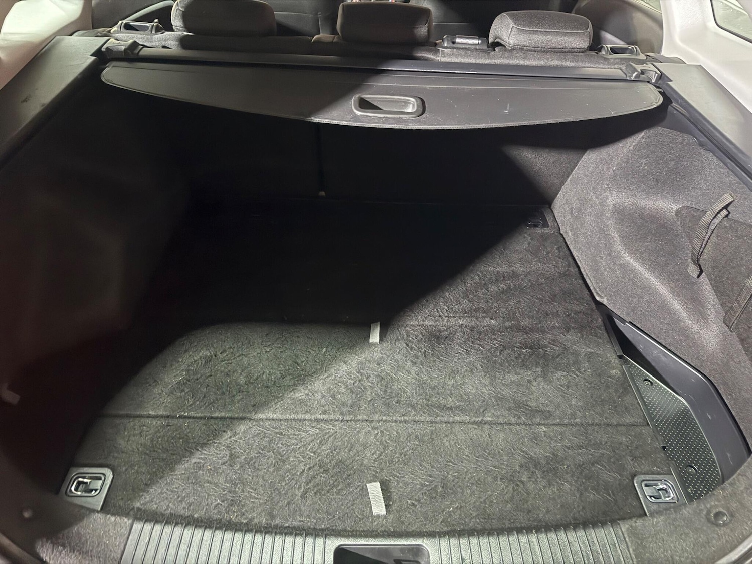 Used Kia Ceed 2018 for sale - 77190727: Photo 50