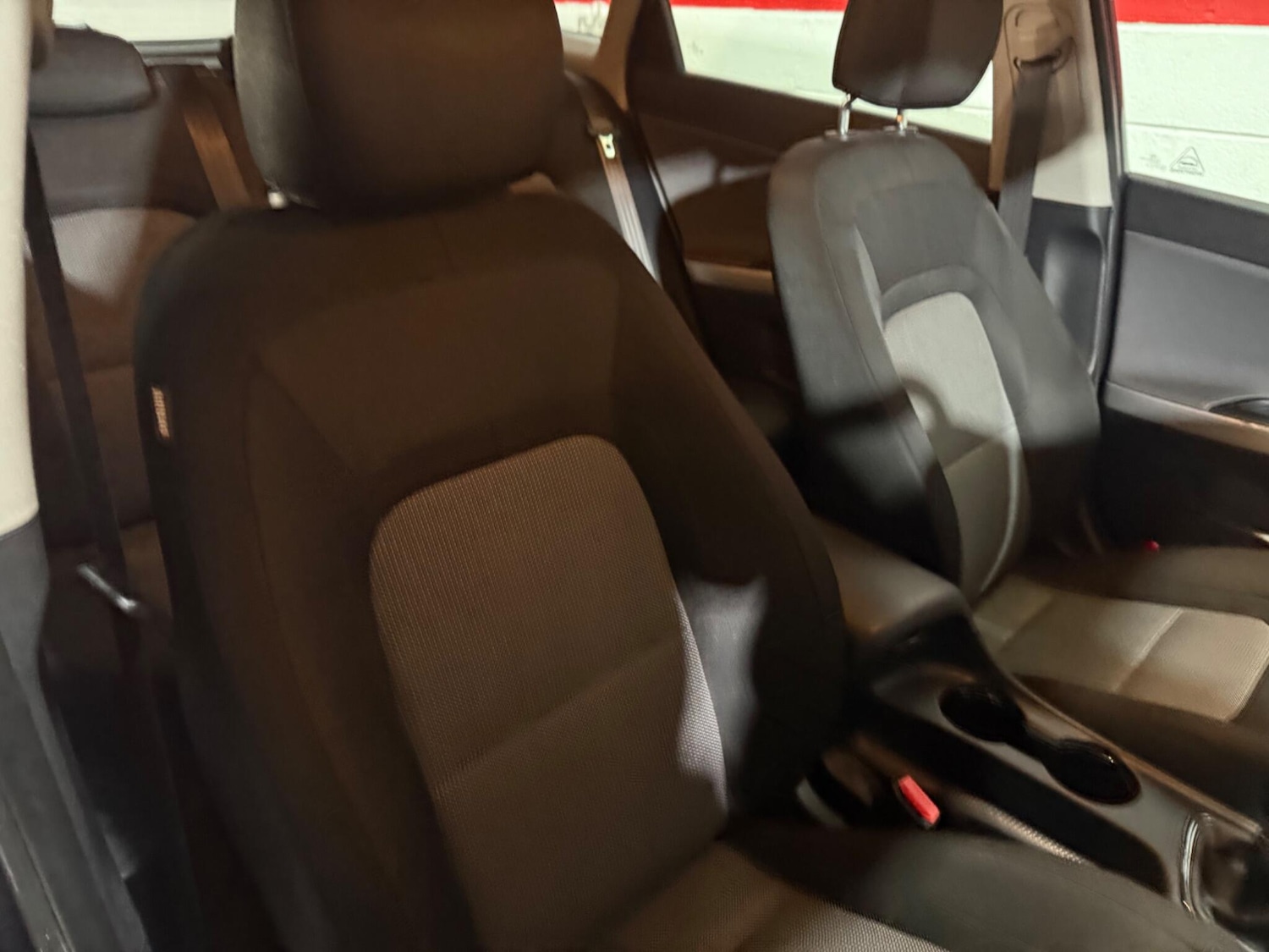 Used Kia Ceed 2018 for sale - 77190727: Photo 57