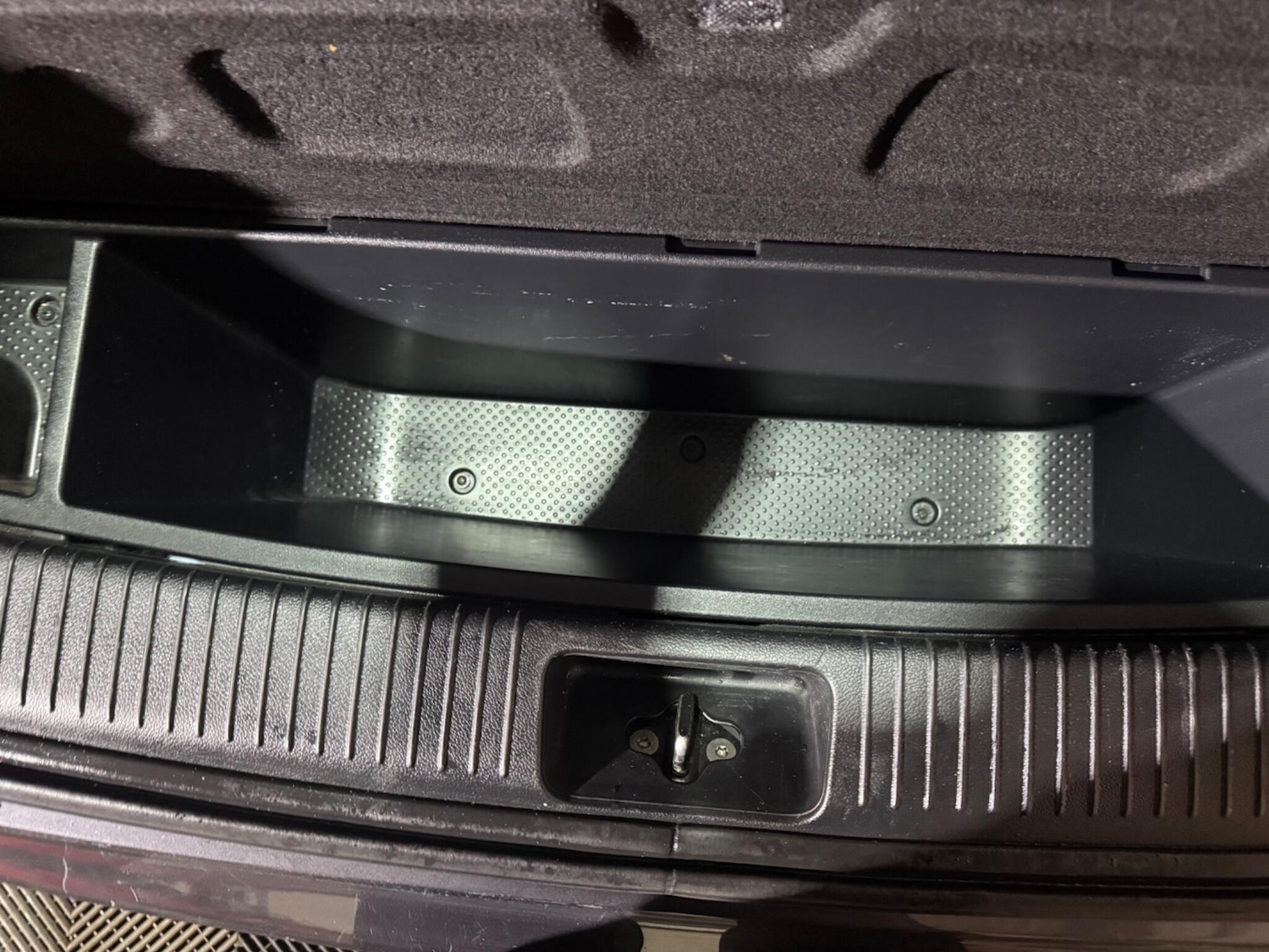 Used Kia Ceed 2018 for sale - 77190727: Photo 62