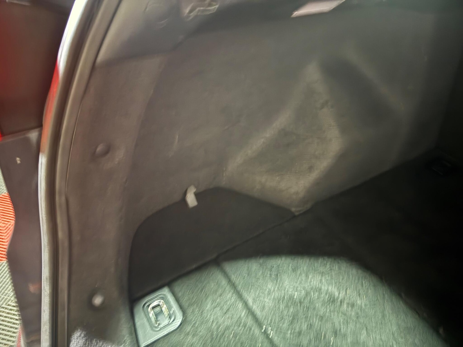 Used Kia Ceed 2018 for sale - 77190727: Photo 63