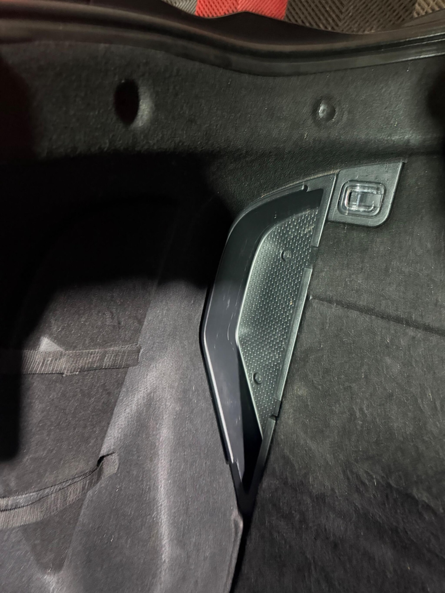 Used Kia Ceed 2018 for sale - 77190727: Photo 64