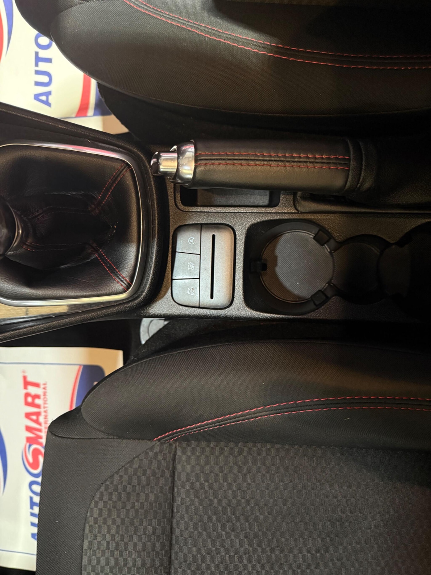 Used Ford Fiesta 2019 for sale - 76886228: Photo 22