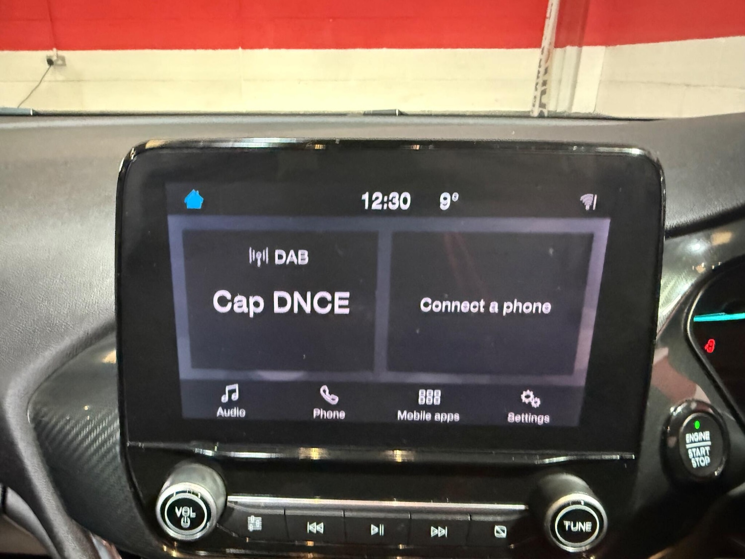 Used Ford Fiesta 2019 for sale - 76886228: Photo 39