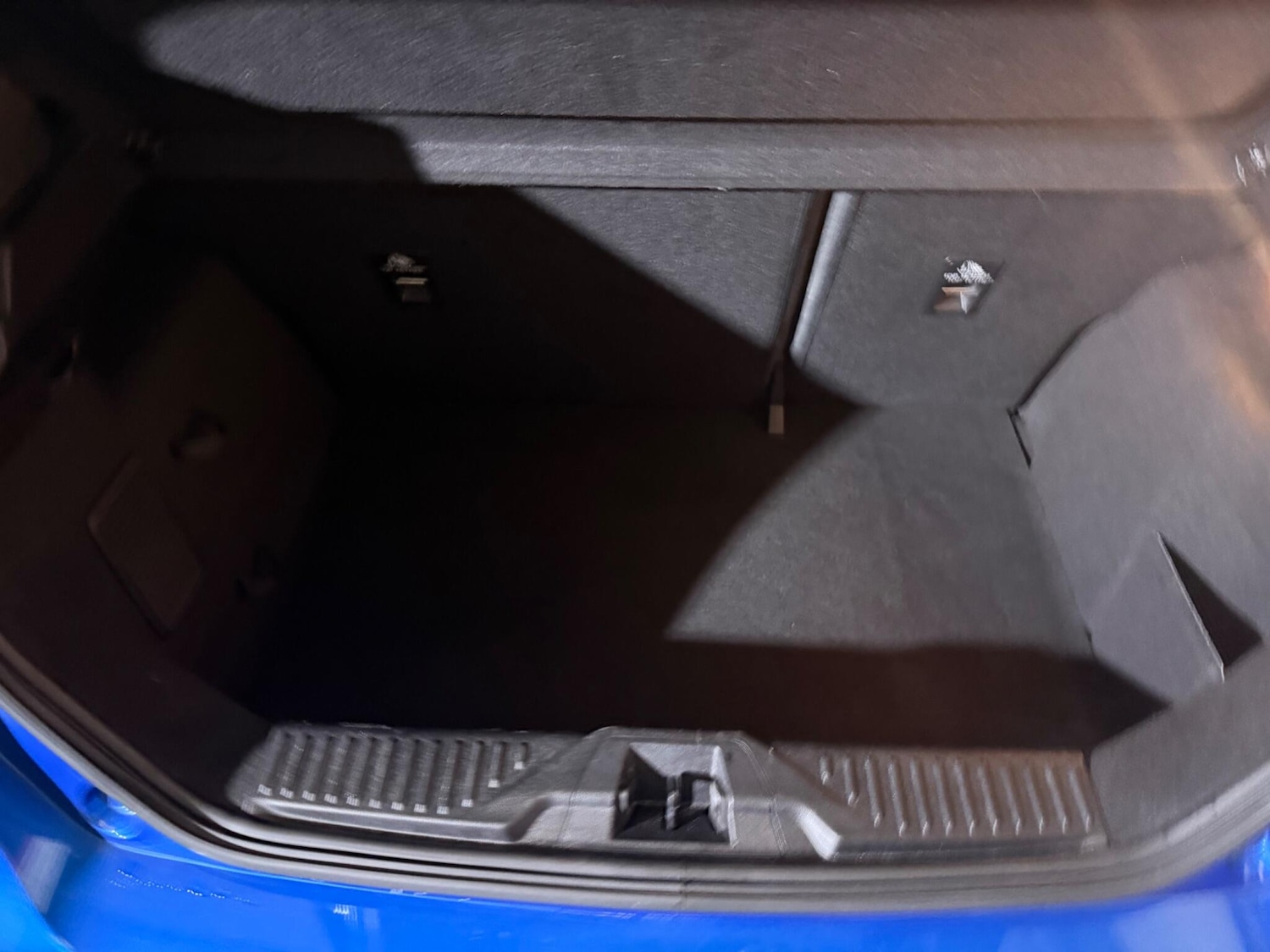 Used Ford Fiesta 2019 for sale - 76886228: Photo 47