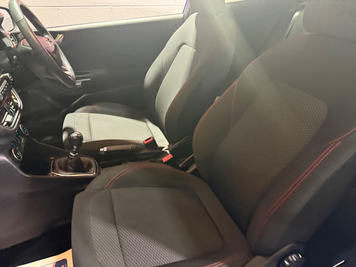 Used Ford Fiesta 2019 for sale - 76886228: Photo 49