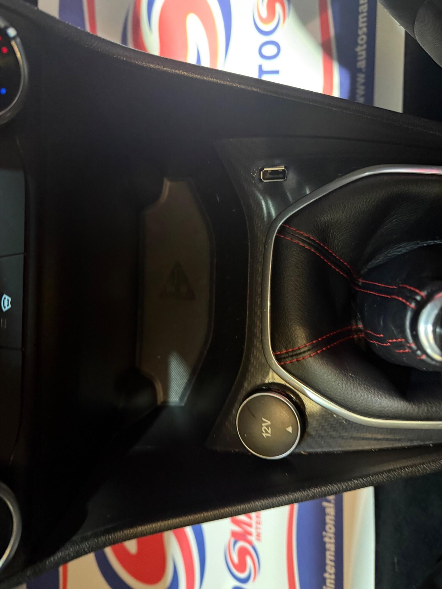 Used Ford Fiesta 2019 for sale - 76886228: Photo 56