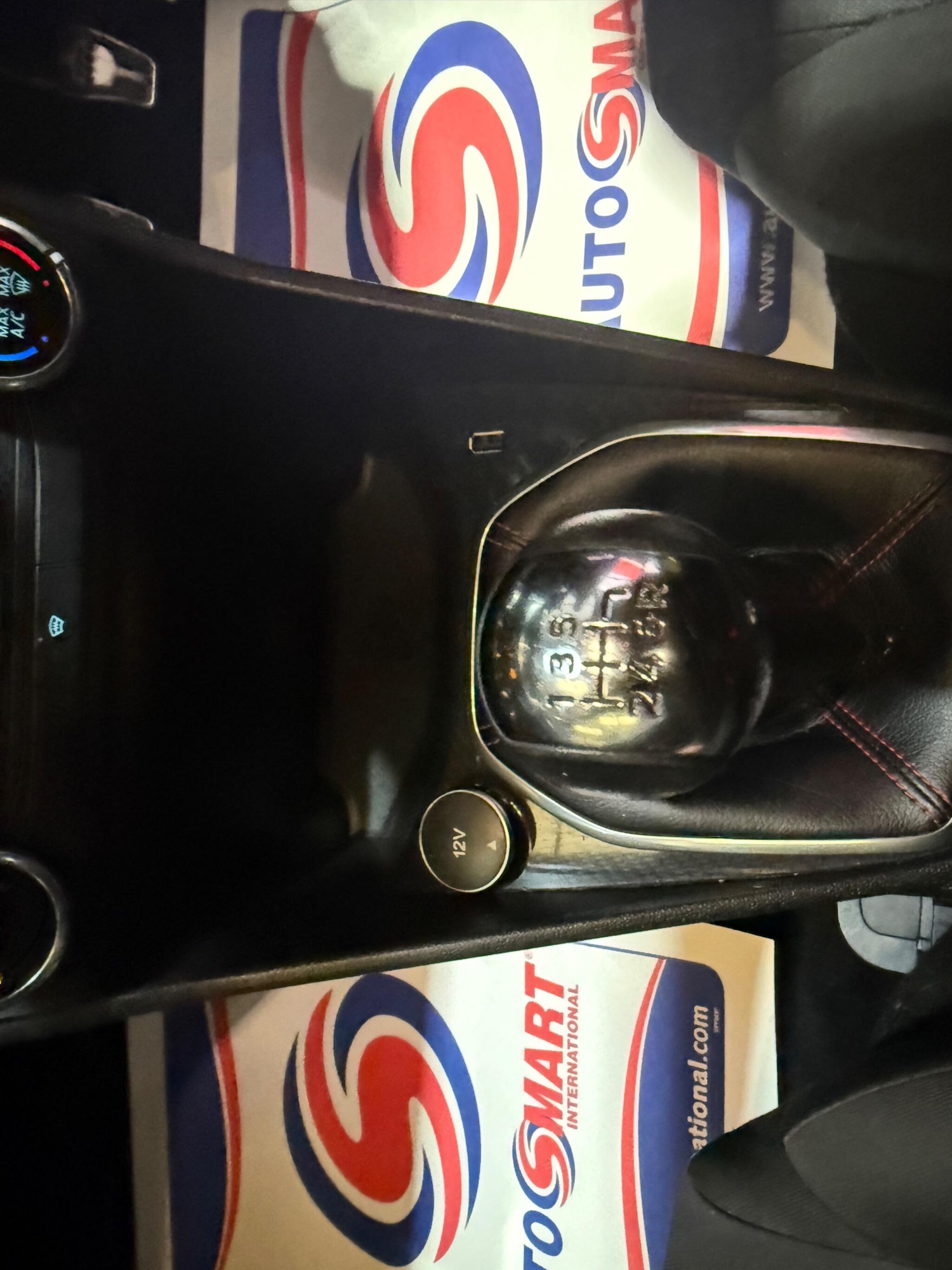 Used Ford Fiesta 2019 for sale - 76886228: Photo 57