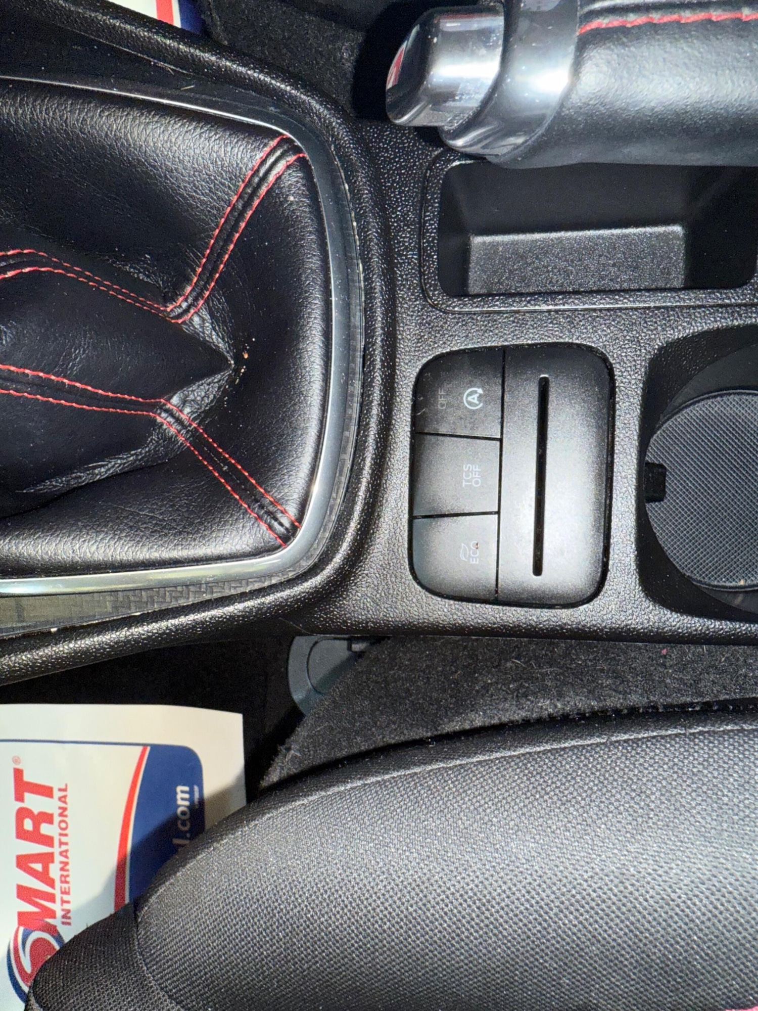 Used Ford Fiesta 2019 for sale - 76886228: Photo 58