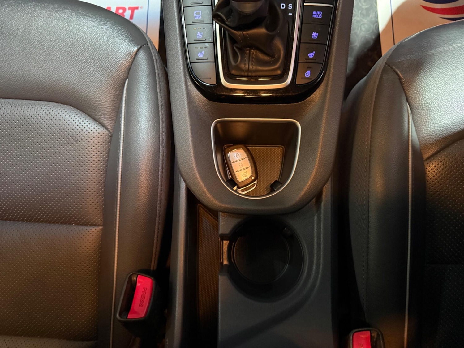 Used Hyundai IONIQ 2020 for sale - 76336718: Photo 20