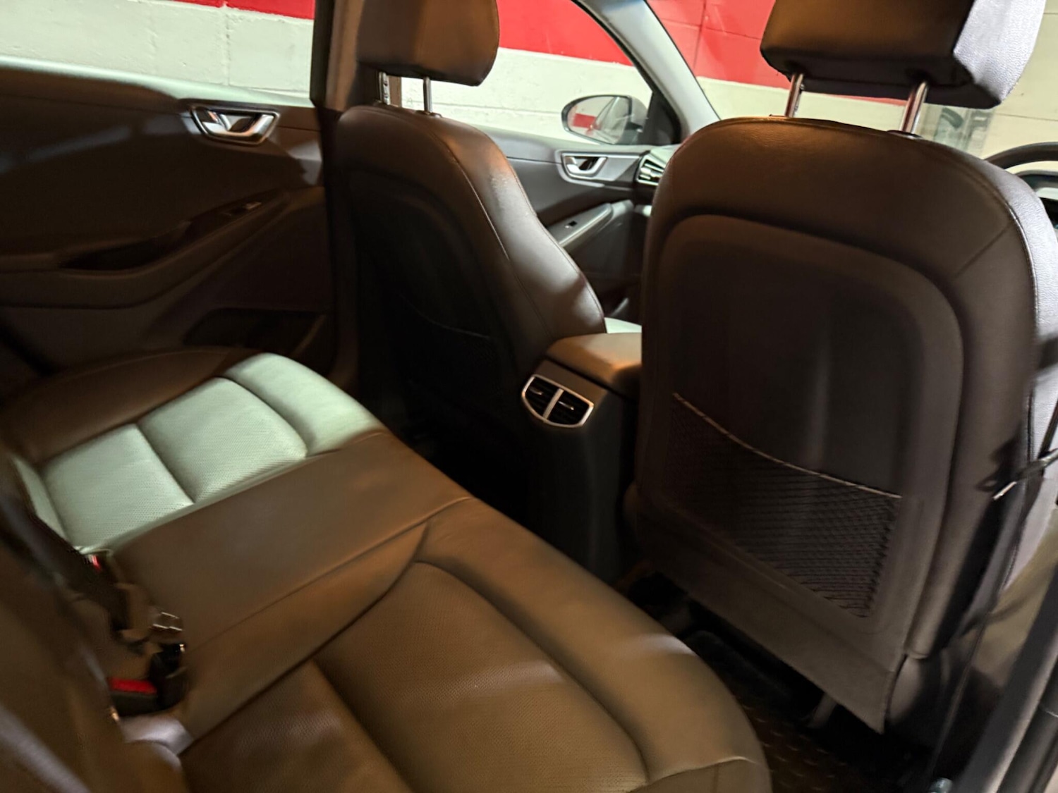 Used Hyundai IONIQ 2020 for sale - 76336718: Photo 24