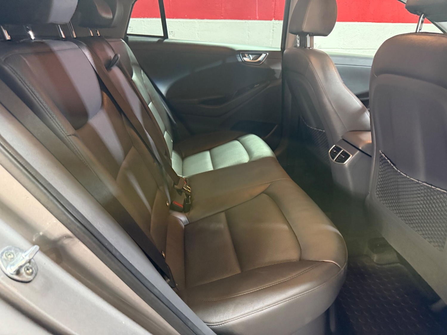 Used Hyundai IONIQ 2020 for sale - 76336718: Photo 25