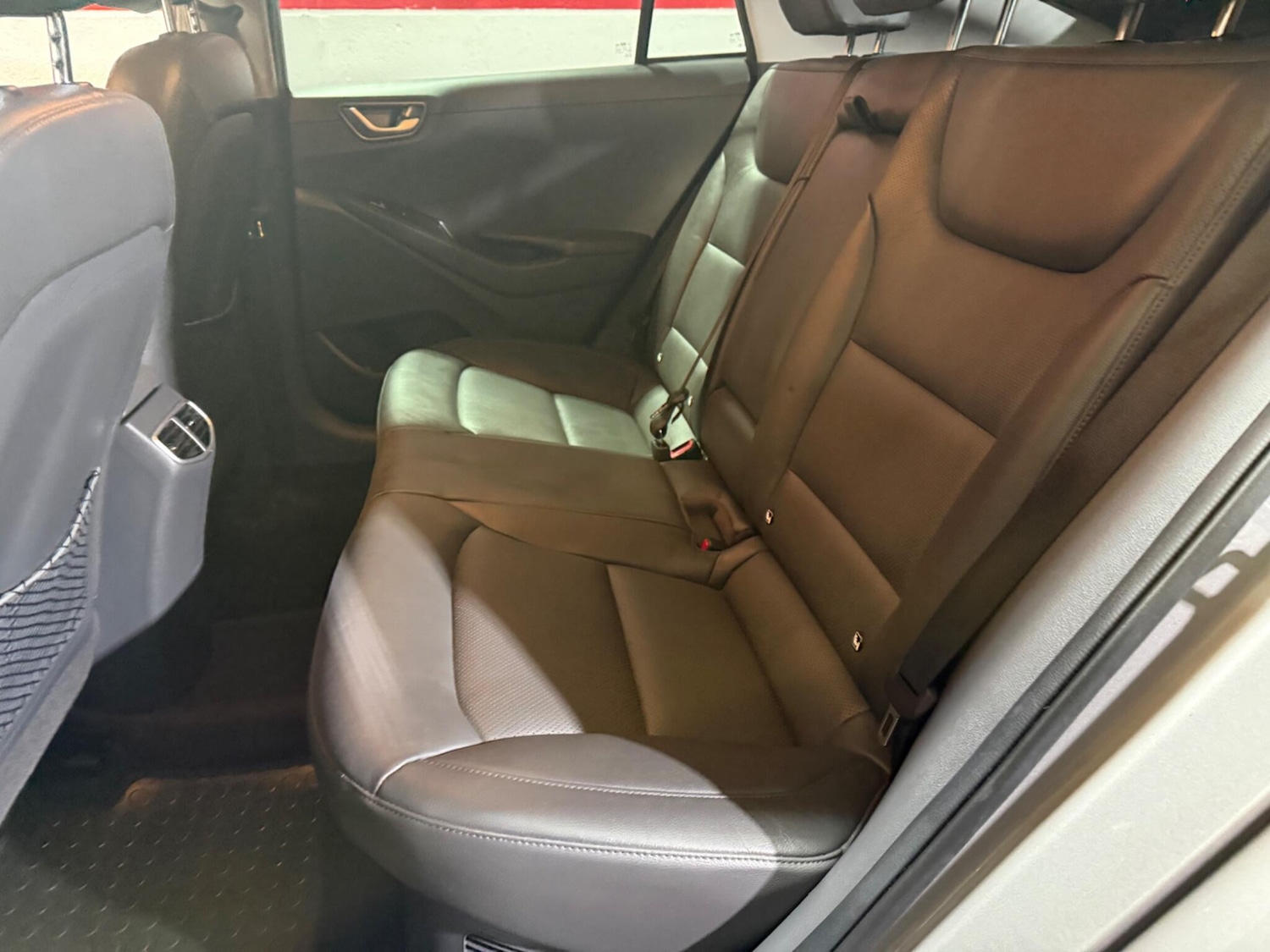 Used Hyundai IONIQ 2020 for sale - 76336718: Photo 28