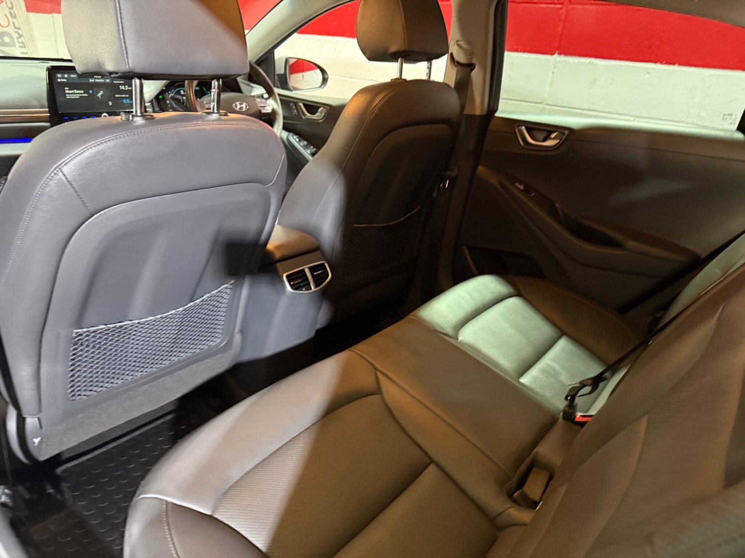 Used Hyundai IONIQ 2020 for sale - 76336718: Photo 29